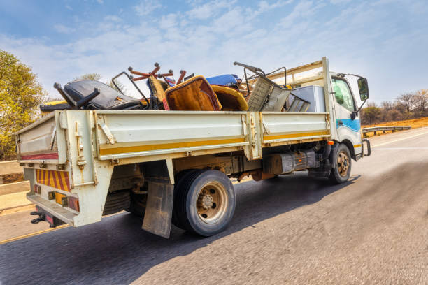 Best Estate Cleanout  in Syracuse, UT