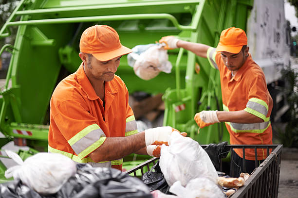 Best Residential Junk Removal  in Syracuse, UT