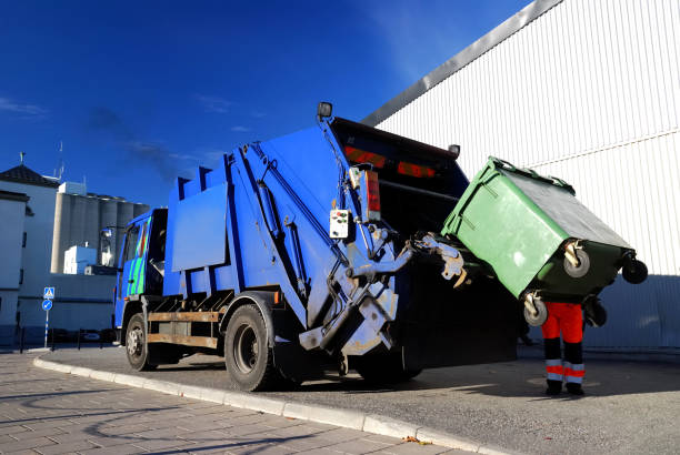 Best Property Management Cleanouts  in Syracuse, UT