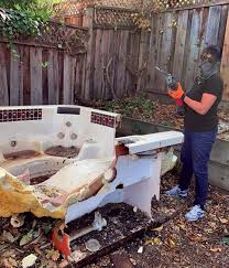 Trusted Syracuse, UT Junk Removal Experts