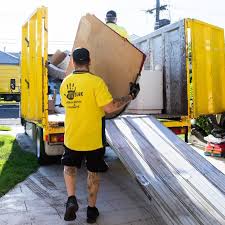Best Same-Day Junk Removal Services  in Syracuse, UT